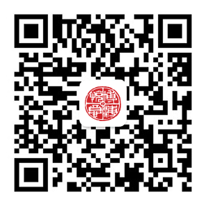 博海悦意微信公众号二维码